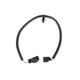 12401.36 Omix Omi Lighting