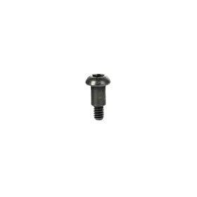 13510.53 Omix Soft Top Shoulder Screw Fits 97-18 Jeep Wrangler Tj/jk