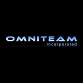 1237 Omniteam Gasket