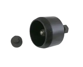 303-1510 Optimum Tools 782860527827 6.7l Powerstroke Front Crankshaft Seal Remover Alternative To