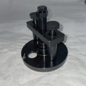 W541589023300 Optimum Tools Opt3300 Alt Detroit Diesel Dd13 Dd15 Front Crank Seal Remover Installer