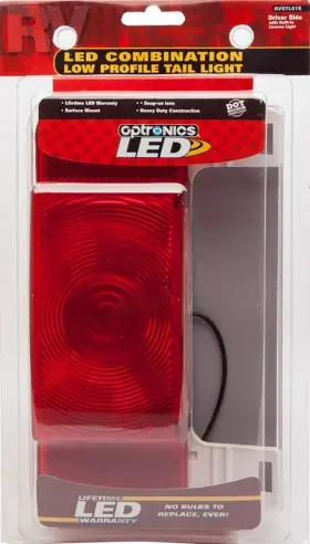 Rvstl61s Optronics Led Rv Stt