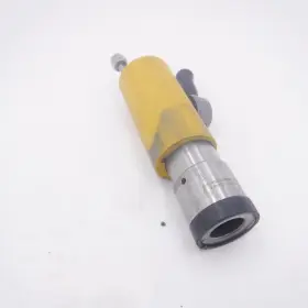 Ct1000p36s Opw 1000 Series Self-service Nozzle Type 1 Class A For Cng Fueling Systems