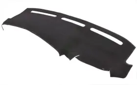 1772-00-25 Original Dashmat - Dashboard Cover