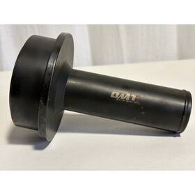Orion Bjs-os01 New Motor Tech Omt Axle Shaft Seal Installer / Sealing Ring Tool