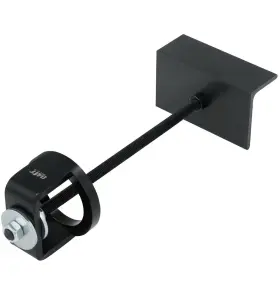 Cct510 Orion Motor Tech Secondary Clutch Compression Tool Atv Utv Snowmobile