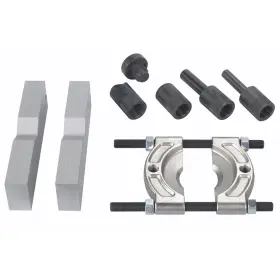 1882 Otc Floor Press 55 Ton Accessories Kit