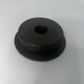 205-480 Otc Ford Rotunda Drive Pinion Inner Bearing Cup Installer