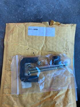 Otc 211-211 211-s200 T96p-3010-a1