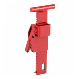223196 Otc Tools Transmission Jack Mounting Adapter Kit