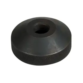 Ot1179 Otc 24545 Cone Adj