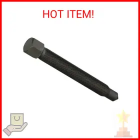 24833  Otc 5-1/2 Inch X 5/8 -18 Thread Puller Screw