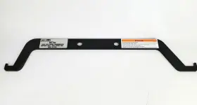 303-1246 Otc Rotunda Ford Oem Engine Transmission Support Lift Spreader Bar