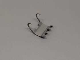 Otc 303-1633-01 Ford Rotunda Roller Rocker Follower Remover Tool