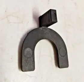 T91p-6565-ah Otc 303-382 Ford Valve Spring Compressor Spacer Rotunda