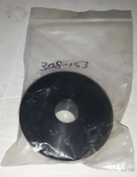 308-153 Otc Ford Rotunda Differential Bearing Cup Installer Tool