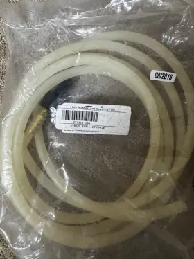 310-184 Otc Rotunda Ford 6.4l Diesel Air Purge Adapter Fast Free Shipping