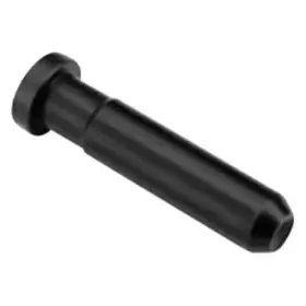 Otc6494 Otc 310336 Forcing Screw For Clamshell Strut Spring Compressor