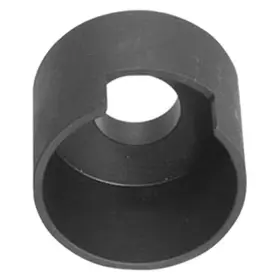 314427 Otc Receiving Cup For 6529 Ball Joint Service Kit
