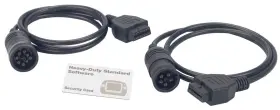 3825-02 Otc Pegisys Heavy Duty Standard Starter Kit