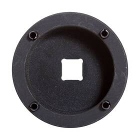 Otc 4543a-1 Tools Toyota Locknut Socket