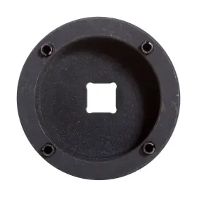 4543a-1 Otc Tools Toyota Locknut Socket