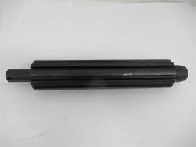 Otc 547027 10 Spline Shaft Adapter 2 Inch O.d. 1.18 Pilot Blemished