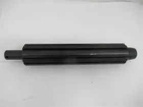 547027 Otc 10 Spline Shaft Adapter 2 Inch O.d. 1.18 Pilot Blemished