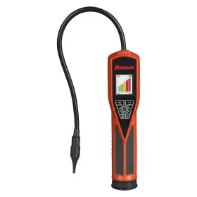 Otc 637335046009 Robinair Ld7 Premium Refrigerant Leak Detector