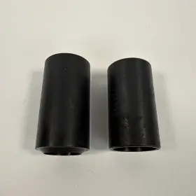6733 Otc Asian Ball Joint Adapter Update Kit