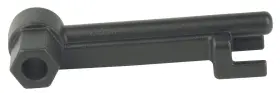 6777 Otc Gm Duramax Injector Puller For 2011 And Newer 6.6l Diesel An