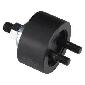 6887 Otc Crankshaft Front Seal And Wear Ring Installer