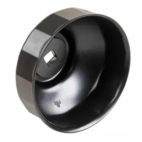 6904 Otc Soc 88.22 Mm 3/8d Oil Filt Blk Chr