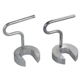 7108 Otc Transmission Timing Block Tool