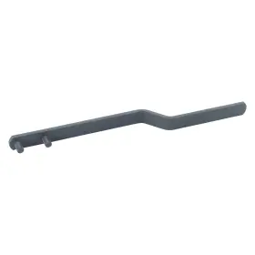 7161 Otc Cummins Turning Tool