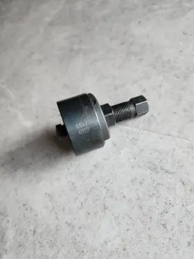 7185 Otc Power Steering Pump / Alternator Pulley Remover Puller