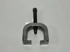 7314 Otc Tools Usa Pitman Arm Puller