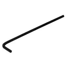 Otc7348 Otc 731413001208 New Hex Key Wrench - 1/8 Inch High Quality