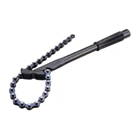 Otc7400 Otc 731413001420 7400 Ratcheting Chain Wrench