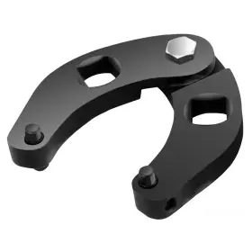 Otc7463 Otc 731413004230 7463 Gland Nut Wrench