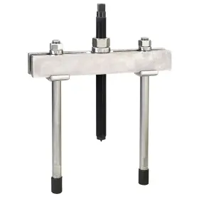 Otc938 Otc 731413006098 938 17-1/2 Ton Push Puller