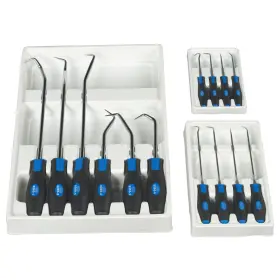8260m Otc Pick/hook And Hose Removal Set