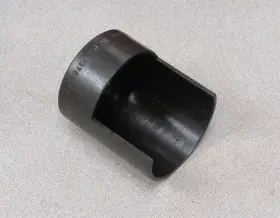 T94t-3010-ah Otc Ford Rotunda 204-182 Ball Joint Remover Adapter