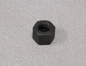 204-592-1 Otc Ford Rotunda 204-592/1 Lower Arm Ball Joint Separator Adapter