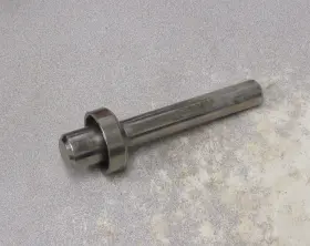 205-062 Otc Ford Rotunda Differential Bearing Installer
