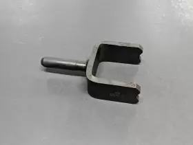 205-086-01 Otc Ford Rotunda 205-086-1 Genuine Bridge Assembly Adapter F-150