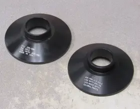 205-1062 Otc Ford Rotunda 205-1061 Pinion Seal Installer Tool Set