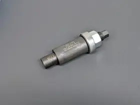 205-1068 Otc Ford Rotunda Companion Flange Installer Tool