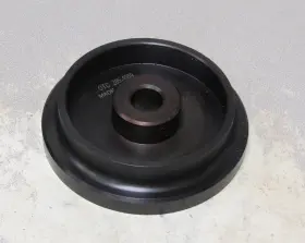 205-1069 Otc Ford Rotunda Wheel Hub Seal Installer Tool M275 And M300hd