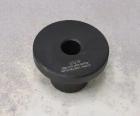 205-1116 Otc Ford Rotunda Differential Carrier Bearing Installer Tool